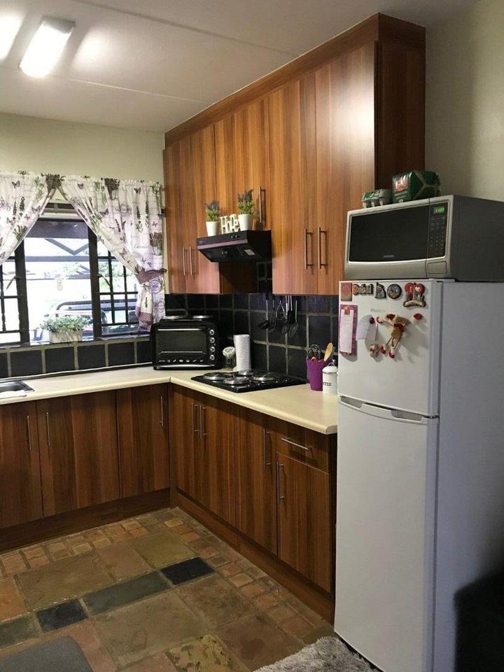 1 Bedroom Property for Sale in Potchefstroom Rural North West